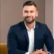 Аватар канала Романов Недвижимость