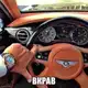 Аватар канала жбяо