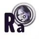 Аватар канала Ra°