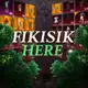 Аватар канала FIKSIK HERE