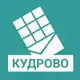 Аватар канала Кудрово Маркет