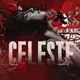 Аватар канала Céleste перешли