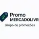 Аватар канала PromoMERCADOLIVRE|10