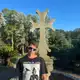 Аватар канала LAISBERD_ENGLISH