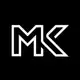 Аватар канала MkSoft | Affilate разработка, Автоматизация, Маркетинг, Крипта