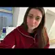 Аватар канала Kalinina.D🫰🏻