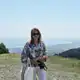 Аватар канала МореFOTO от Нины