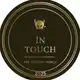 Аватар канала InTOUCH
