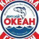 Аватар канала МОРЕПРОДУКТЫ | НОВОРОССИЙСК