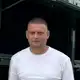 Аватар канала Владислав Рудаков