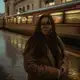 Аватар канала ❤️Double.Trouble.Mom❤️