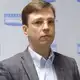 Аватар канала Антискрепа