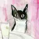Аватар канала 彡 ῾ ☕️ ぼフ . ° ༢