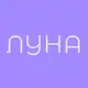 Аватар канала Луна | Парфюм