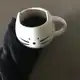 Аватар канала 協力