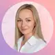 Аватар канала Английский без репетиторов | Кристина Курышова