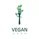 Аватар канала Veggie Рецепторий
