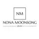 Аватар канала Nona Moonsong photo