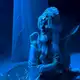 Аватар канала Moonborn Angel | COSPLAY