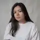 Аватар канала Теория музыки с Гузель