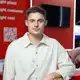 Аватар канала Илья Бекетов | Инвестиции и Майнинг