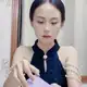 Аватар канала 金沙赌场-百家乐-网投-灰产赚钱项目偏门