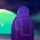 Аватар канала Mad Soul Spy