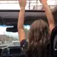 Аватар канала 𝐆𝐦