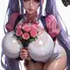 Аватар канала bimbo