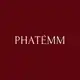 Аватар канала Phatémm