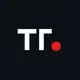 Аватар канала Телеграм-точка | IT, Neiroseti