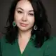 Аватар канала Олеся Ларионова | Коуч