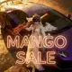 Аватар канала MANGO SALE