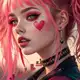 Аватар канала 🖤🩶𝗖ᎾᖇA匚ãᎧ🔥⃝ ☠ Ɇ𐒄 🎀🇨𝖍𝘼‌𝖒🅰S♥🩷
