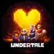Аватар канала UNDERTALE