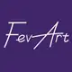 Аватар канала FevArt Studio