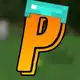 Аватар канала Persik Game's | Королевская битва в Minecraft