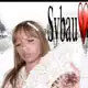 Аватар канала Sabrosura