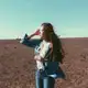 Аватар канала Чили Ли