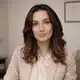 Аватар канала Анна | психолог, смысл и путь.