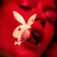 Аватар канала 🥷🏾PLAYBOY MIDIAS 🔞🔥