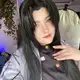 Аватар канала ✨ Владик ✨