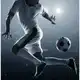Аватар канала Sport+