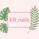 Аватар канала KR_nails