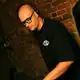 Аватар канала DJ KAMAKAI