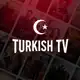 Аватар канала TURKISH TV - МИР СЕРИАЛОВ