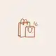 Аватар канала CRIATIVOS SHOPEE