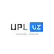 Аватар канала O‘zbekiston yangiliklari – Upl.uz