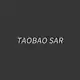 Аватар канала taobao/poizon sar