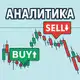 Аватар канала Копии платных каналов по трейдингу